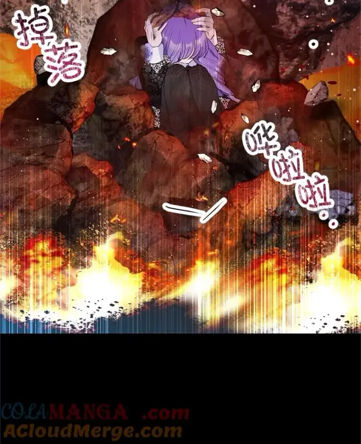 《我在恶魔家的受宠生活》68.同一个梦图97