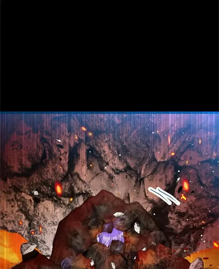 《我在恶魔家的受宠生活》68.同一个梦图98