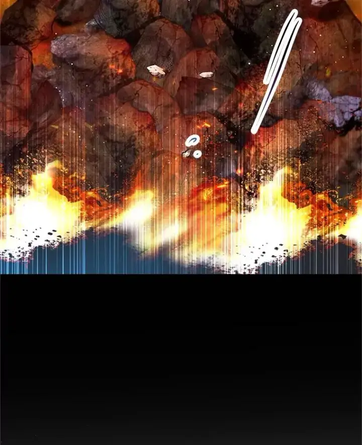 《我在恶魔家的受宠生活》68.同一个梦图99