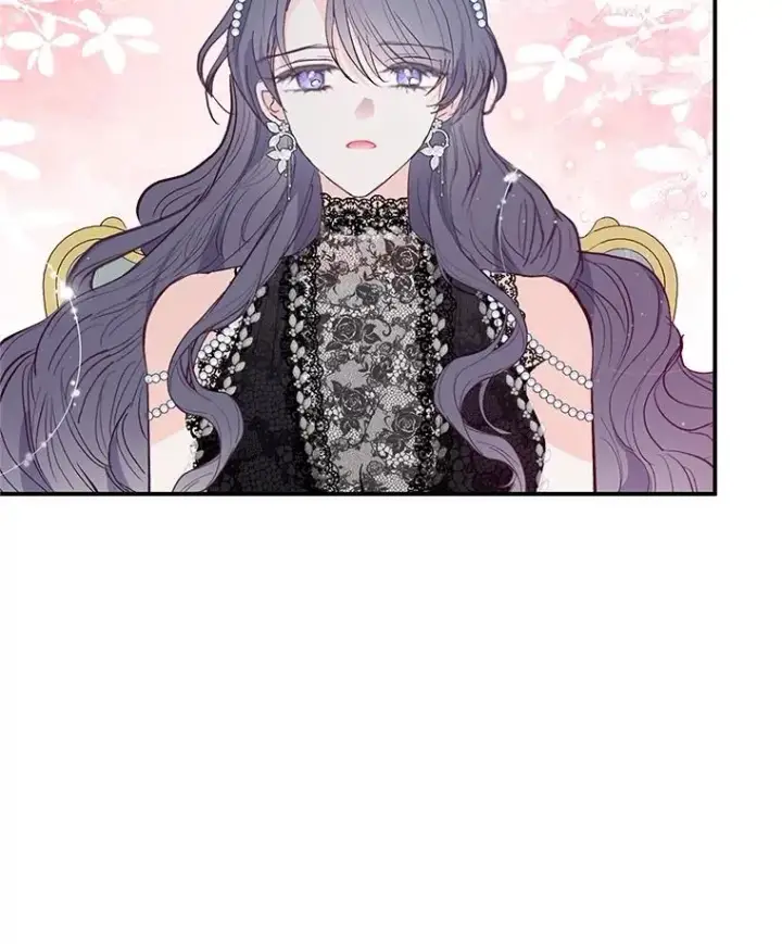 《我在恶魔家的受宠生活》70.出发营救图51