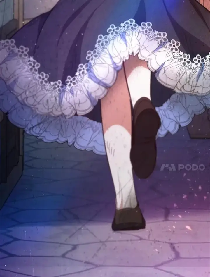 《我在恶魔家的受宠生活》71.恶魔的方式图108