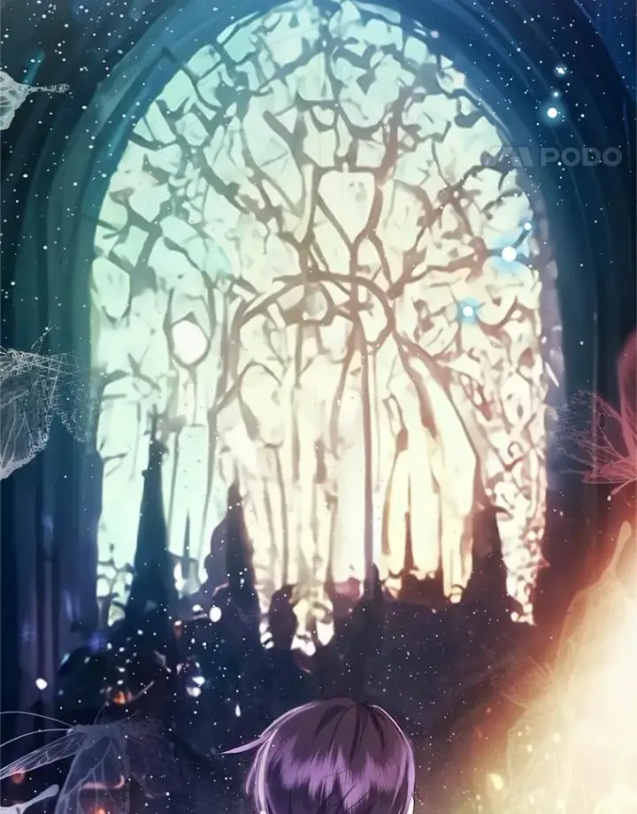 《我在恶魔家的受宠生活》71.恶魔的方式图115