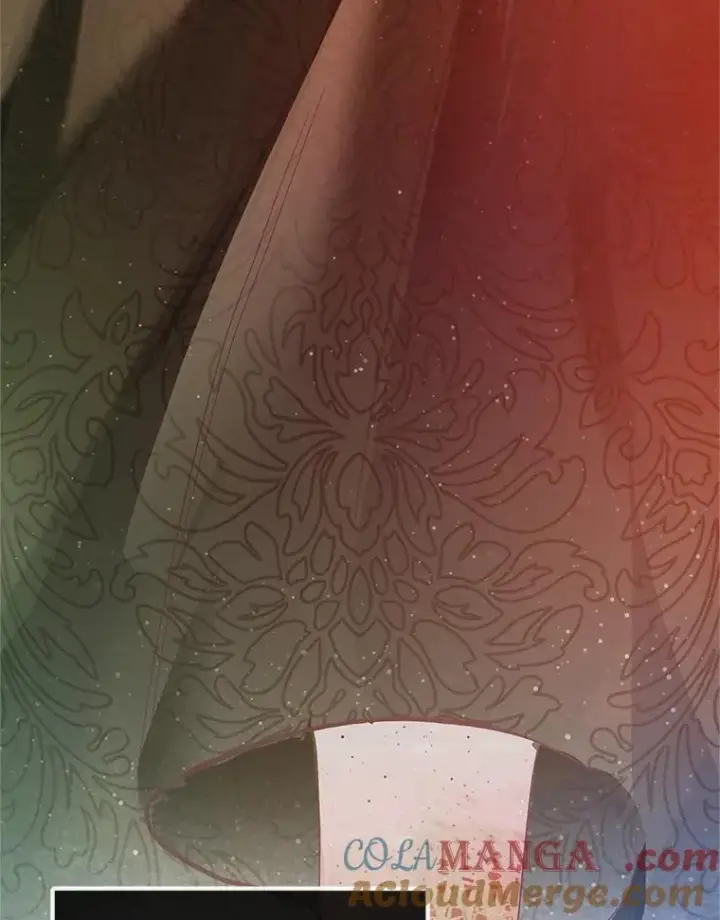 《我在恶魔家的受宠生活》71.恶魔的方式图117
