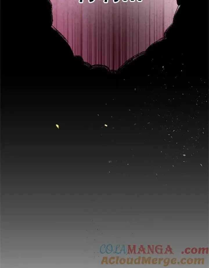 《我在恶魔家的受宠生活》71.恶魔的方式图129