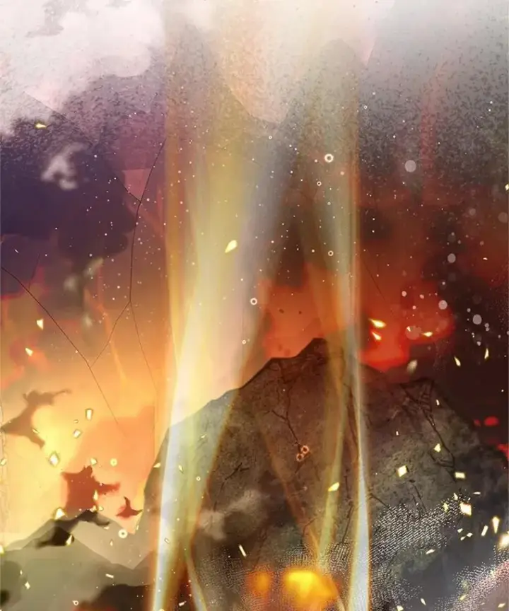 《我在恶魔家的受宠生活》71.恶魔的方式图58