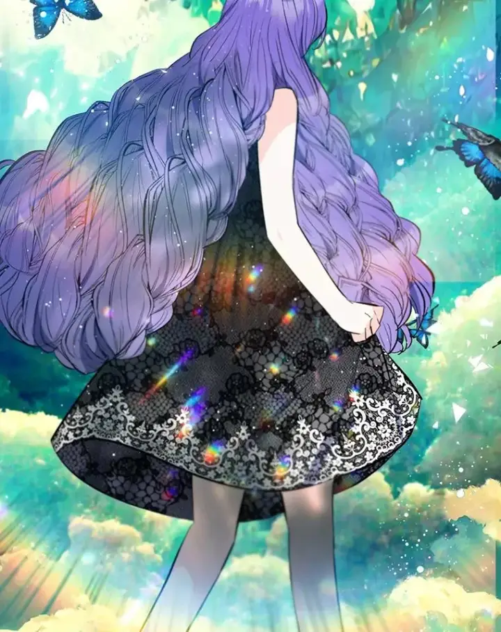 《我在恶魔家的受宠生活》72.拜访老师家图42