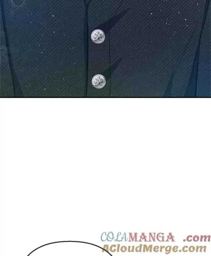 《我在恶魔家的受宠生活》73.珠宝游戏图113