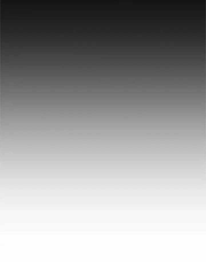 《我在恶魔家的受宠生活》73.珠宝游戏图122