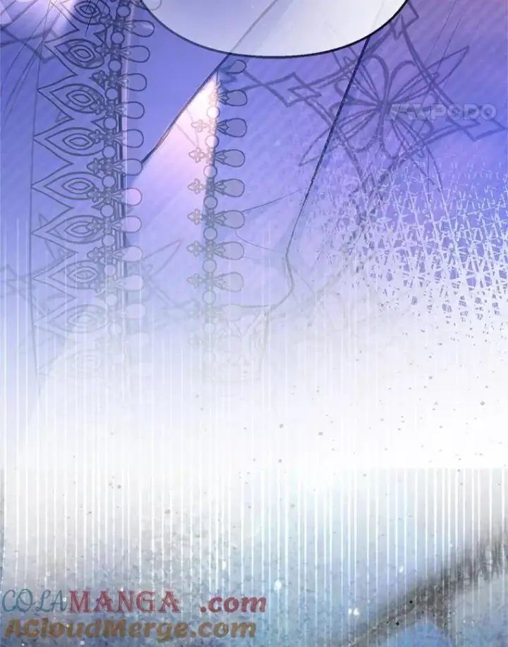 《我在恶魔家的受宠生活》73.珠宝游戏图21