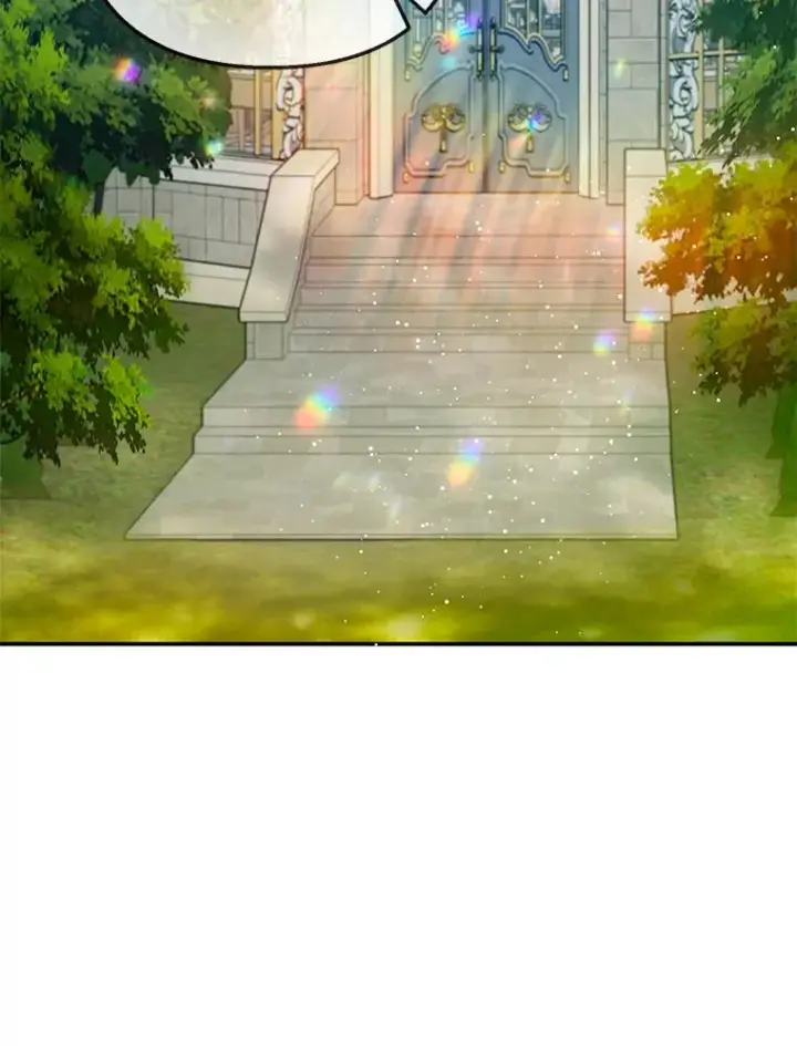 《我在恶魔家的受宠生活》73.珠宝游戏图70