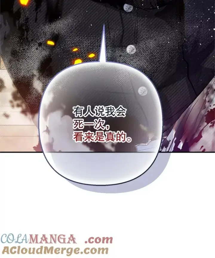 《我在恶魔家的受宠生活》74.赝品珠宝图117