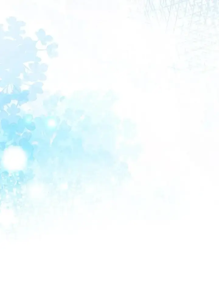 《我在恶魔家的受宠生活》75.夫人？图112