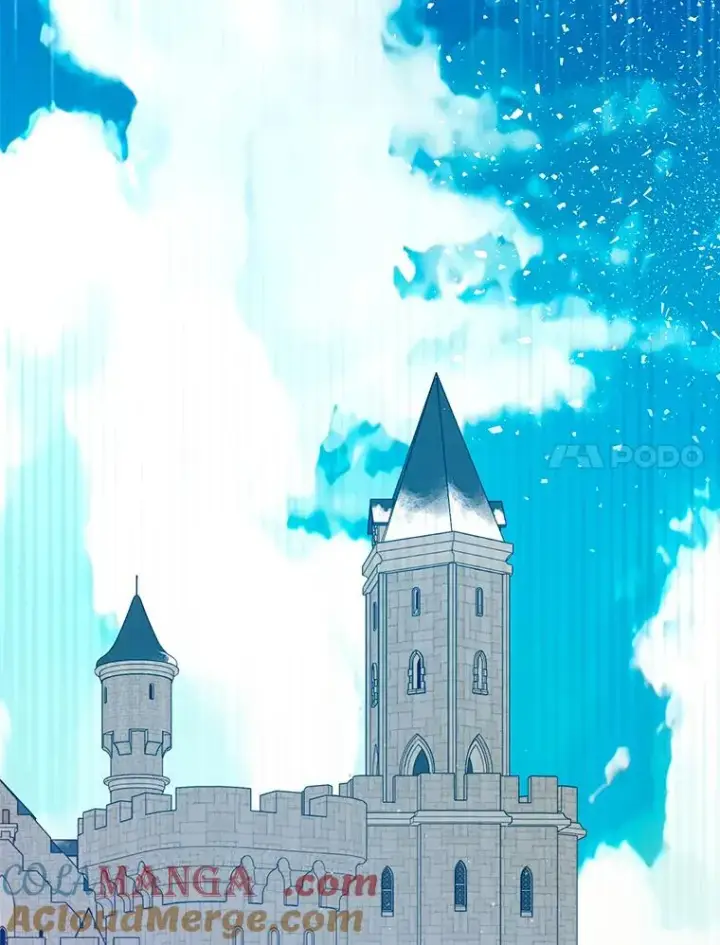 《我在恶魔家的受宠生活》75.夫人？图97