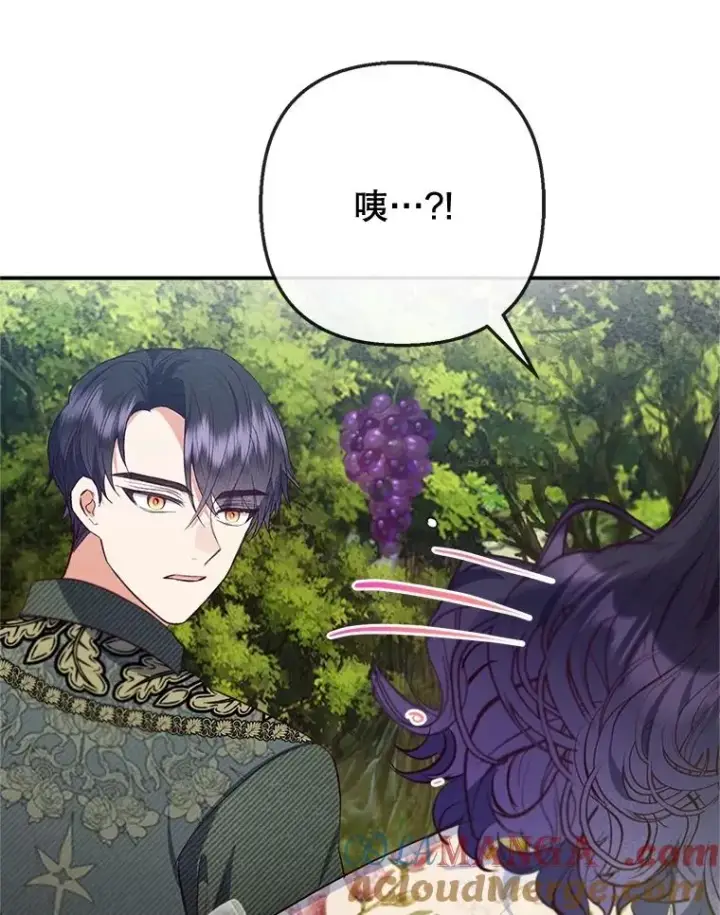 《我在恶魔家的受宠生活》77.葡萄庄园图109