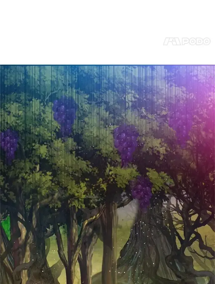 《我在恶魔家的受宠生活》77.葡萄庄园图112