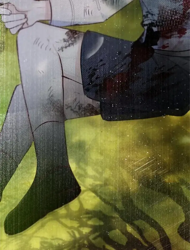 《我在恶魔家的受宠生活》77.葡萄庄园图116