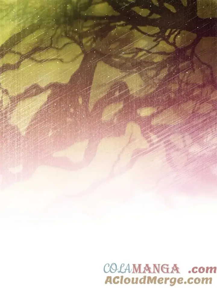 《我在恶魔家的受宠生活》77.葡萄庄园图117