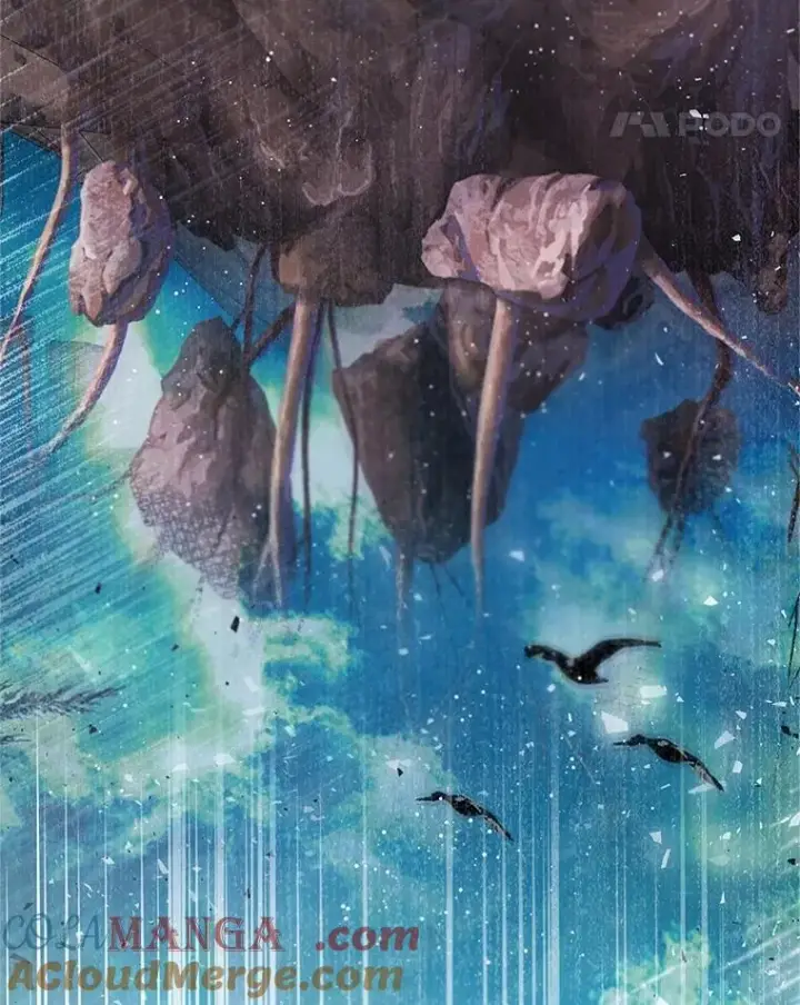 《我在恶魔家的受宠生活》77.葡萄庄园图21