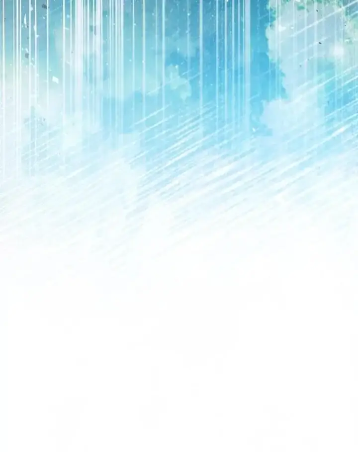 《我在恶魔家的受宠生活》77.葡萄庄园图22