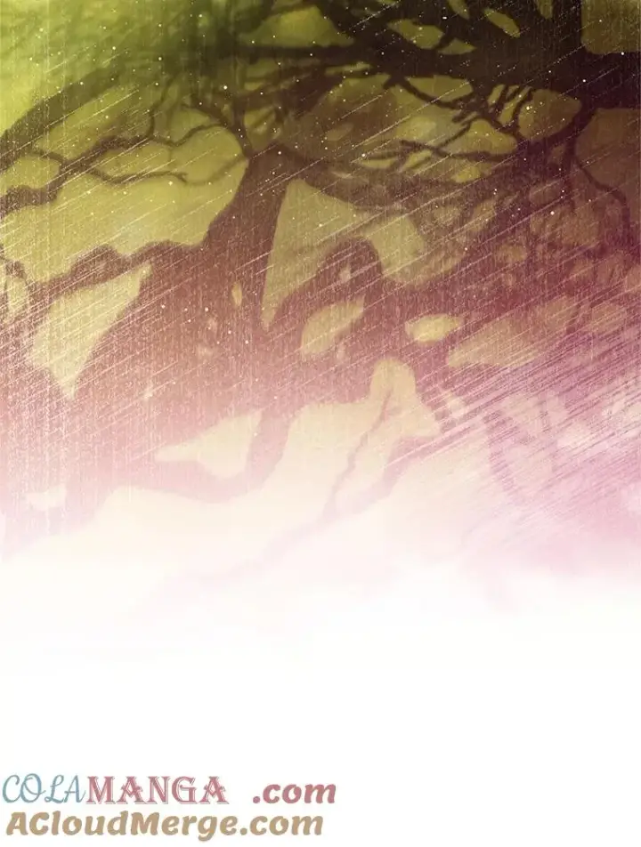 《我在恶魔家的受宠生活》77.葡萄庄园（本季完）图117