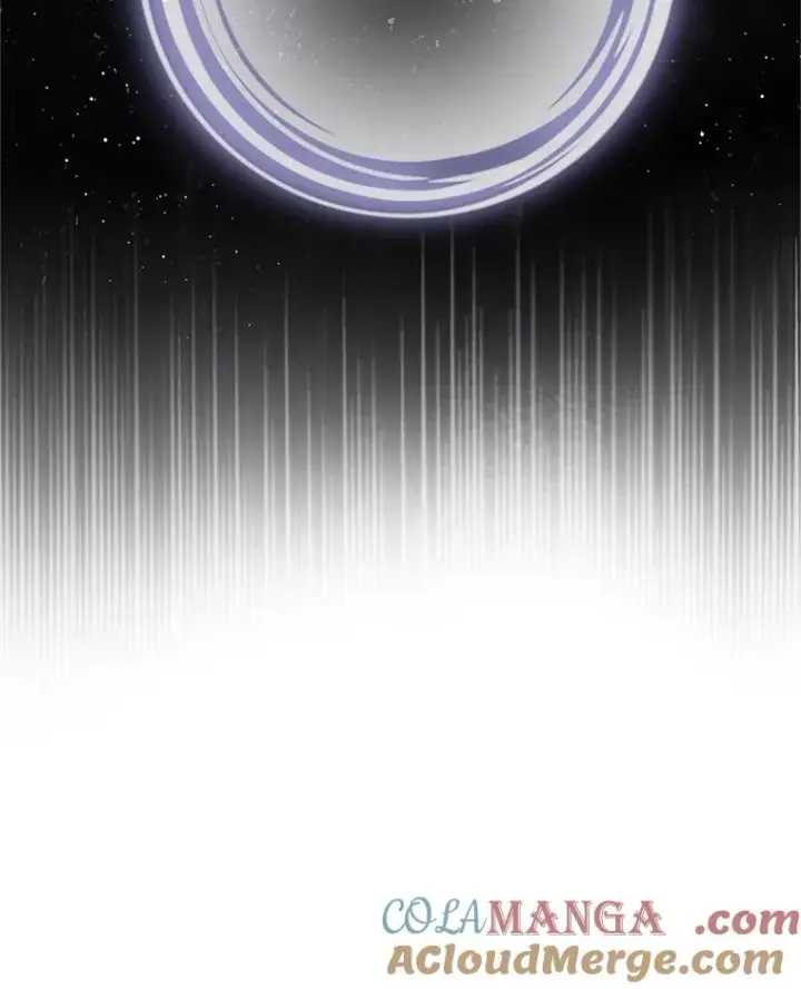 《我在恶魔家的受宠生活》77.葡萄庄园（本季完）图81