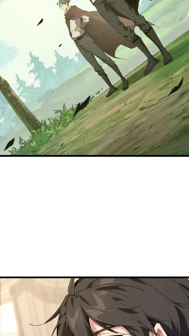 《我在精神病院学斩神》第102话 湿婆怨图14
