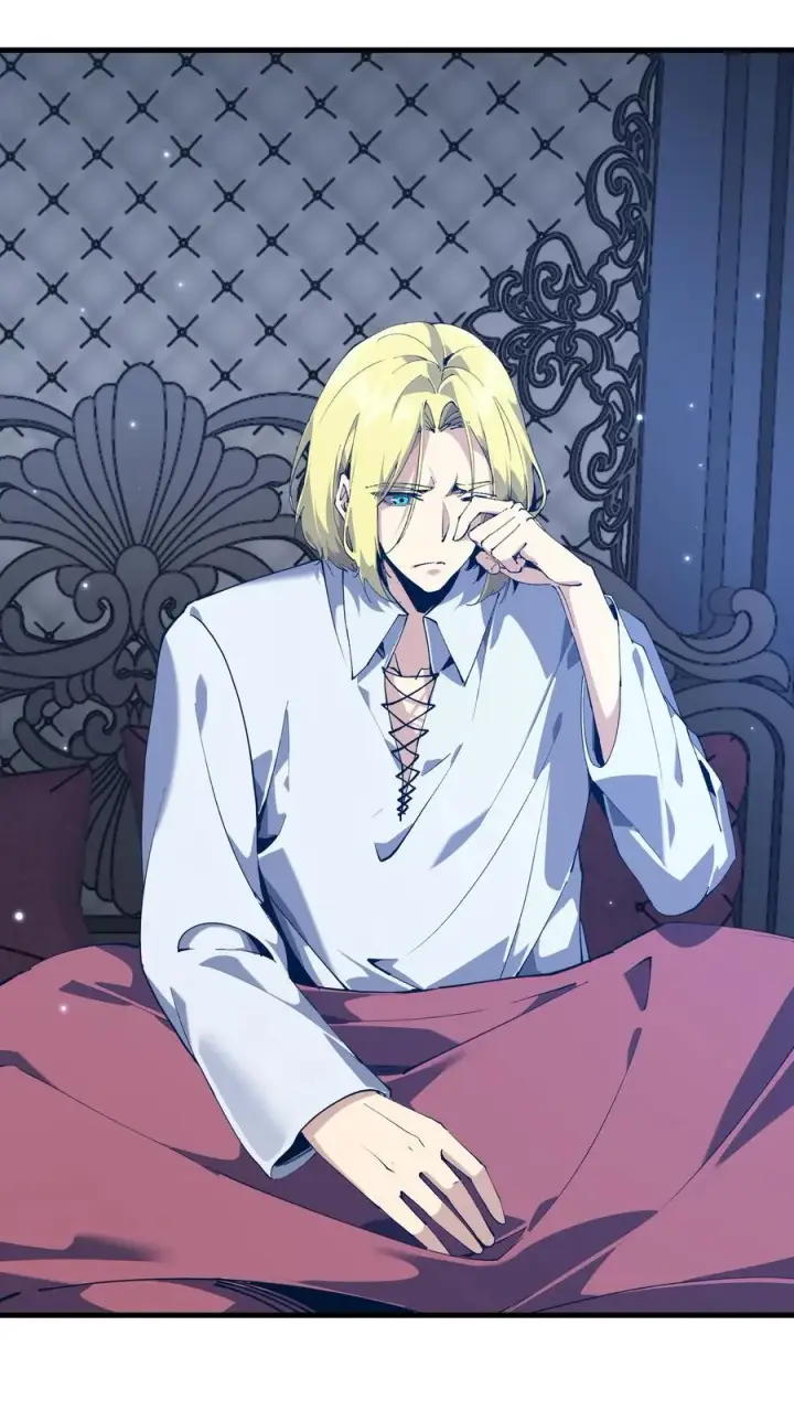 《我在精神病院学斩神》第104话 召唤系魔法图29