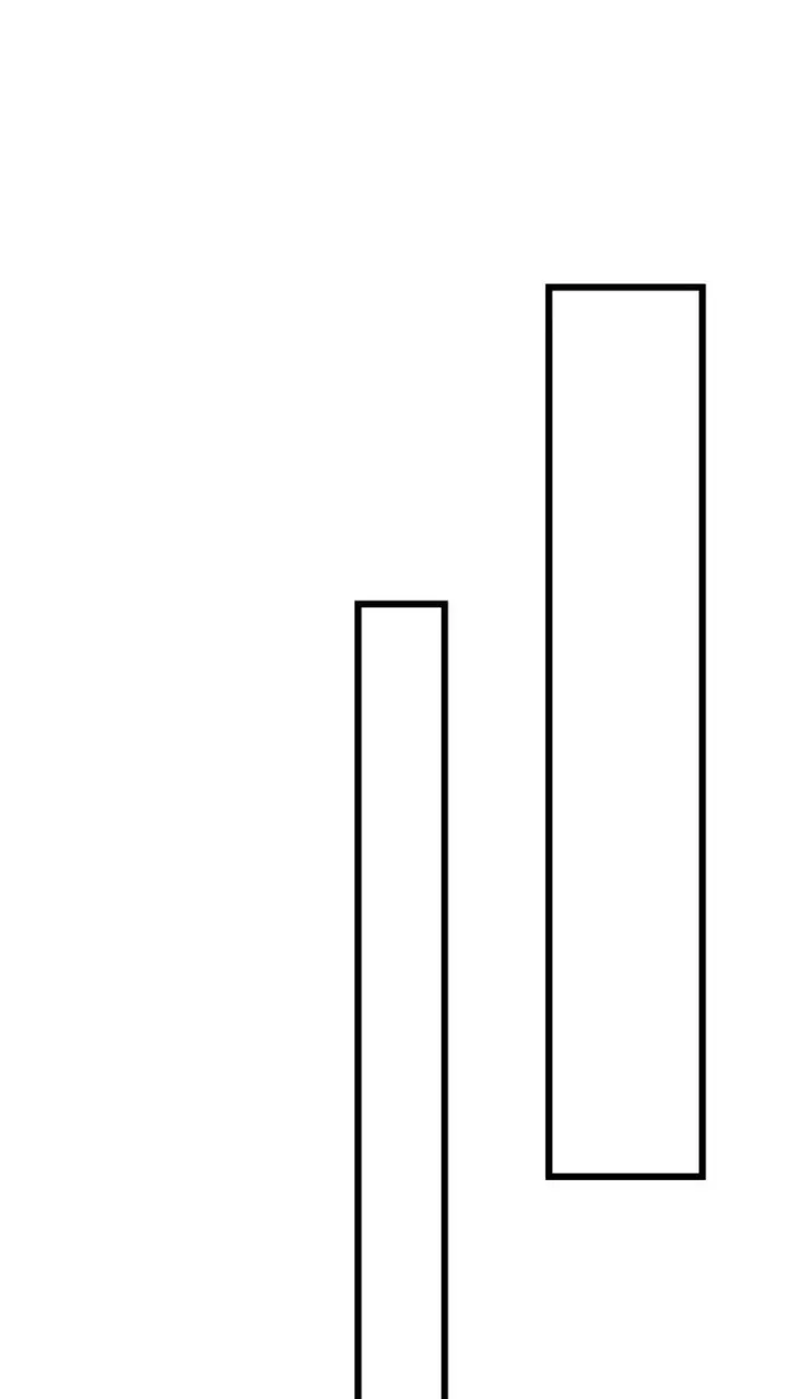 《我在精神病院学斩神》第106话 诡异图11