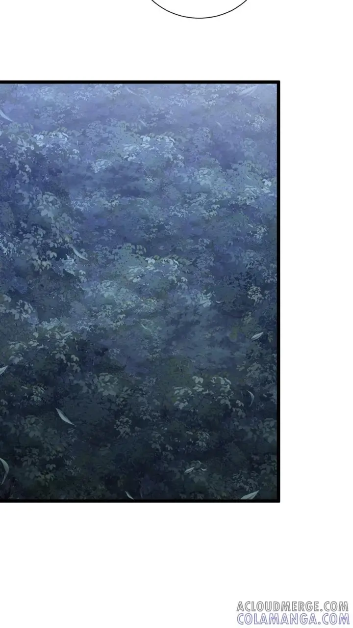 《我在精神病院学斩神》第245话 拍纪录片？图19