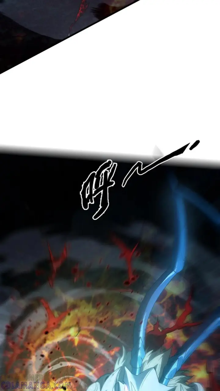 《我在精神病院学斩神》第270话 恼羞成怒？图15