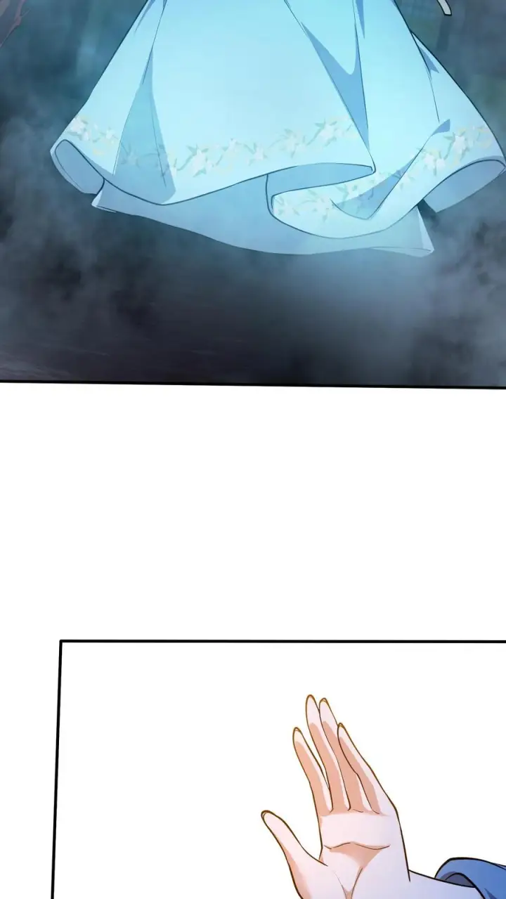 《我在精神病院学斩神》第271话 不朽之躯图42