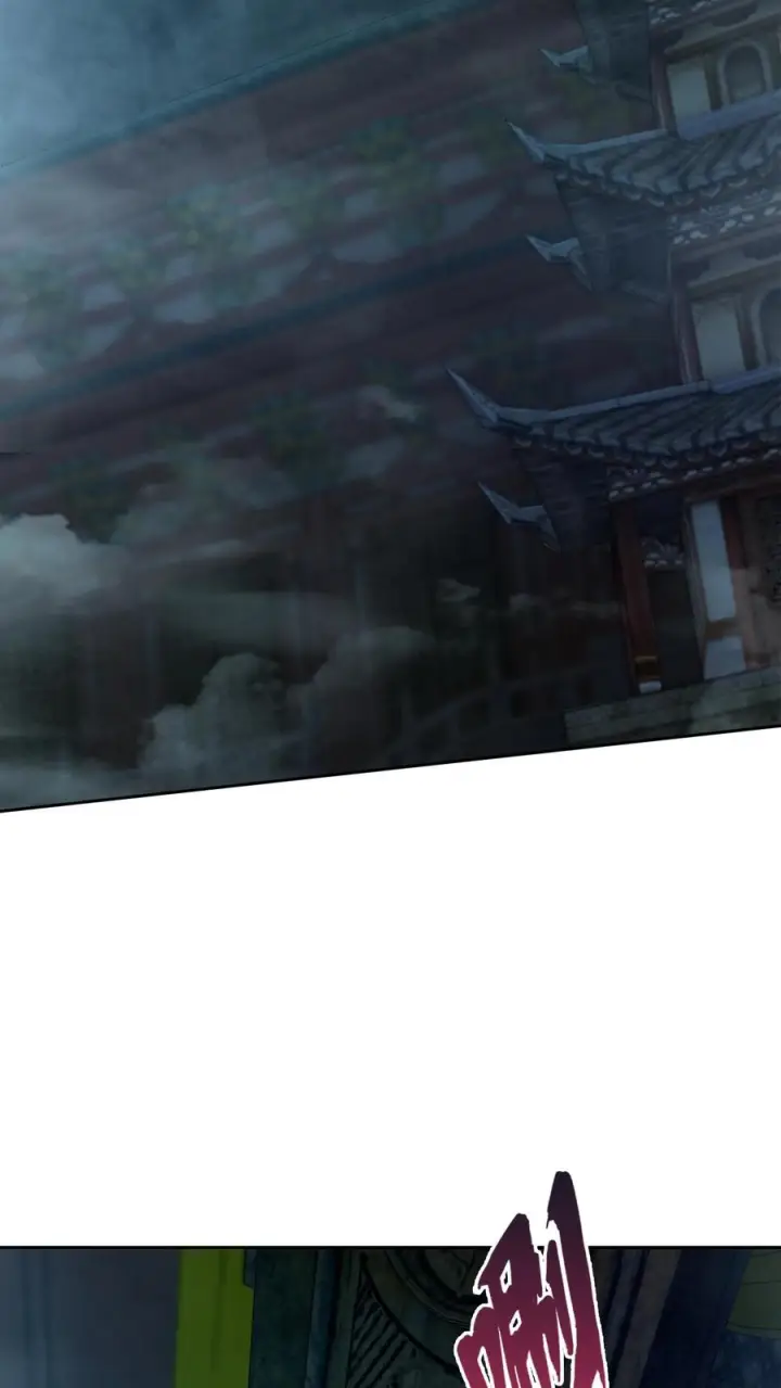 《我在精神病院学斩神》第272话 归来图22