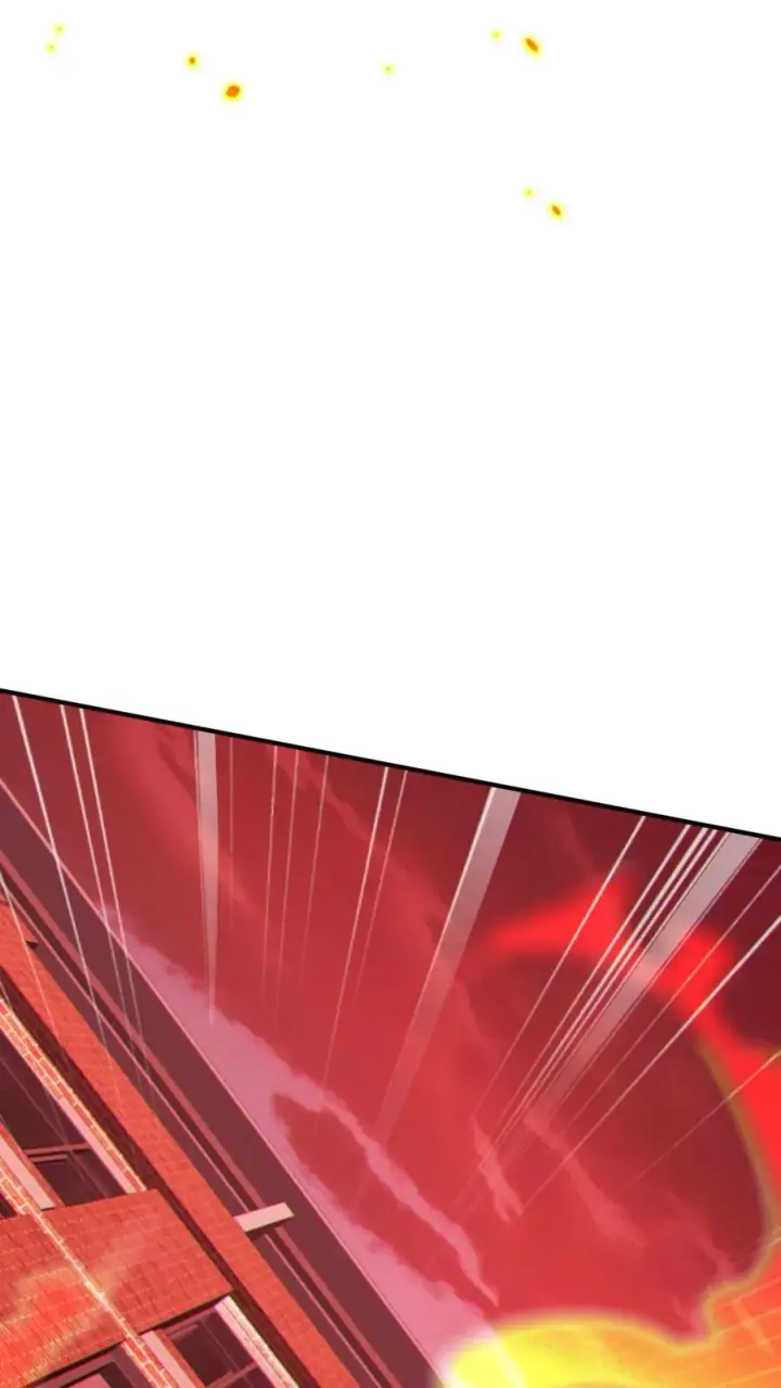 《我在精神病院学斩神》第44话 消灭难陀蛇妖？图36