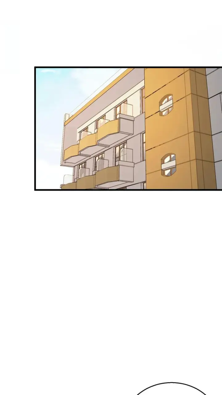 《我在精神病院学斩神》第56话 狩猎开始图24