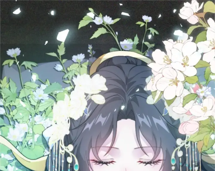 《我在精神病院学斩神》第285话 遭遇图1
