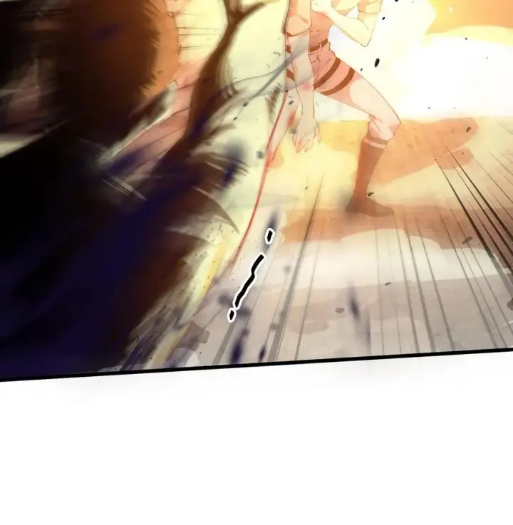 《我在精神病院学斩神》第65话 这不是演习图38