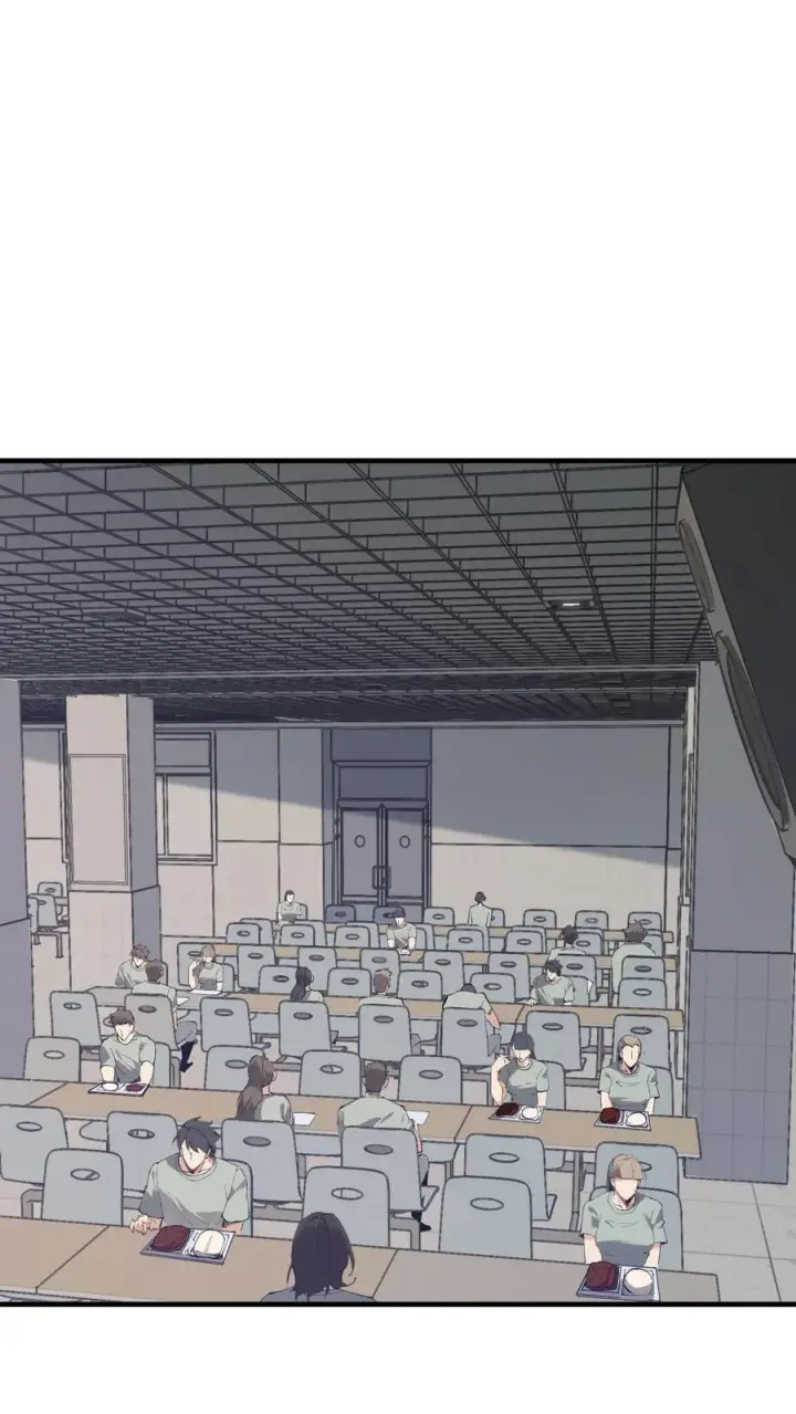 《我在精神病院学斩神》第66话 叹息之旅图14