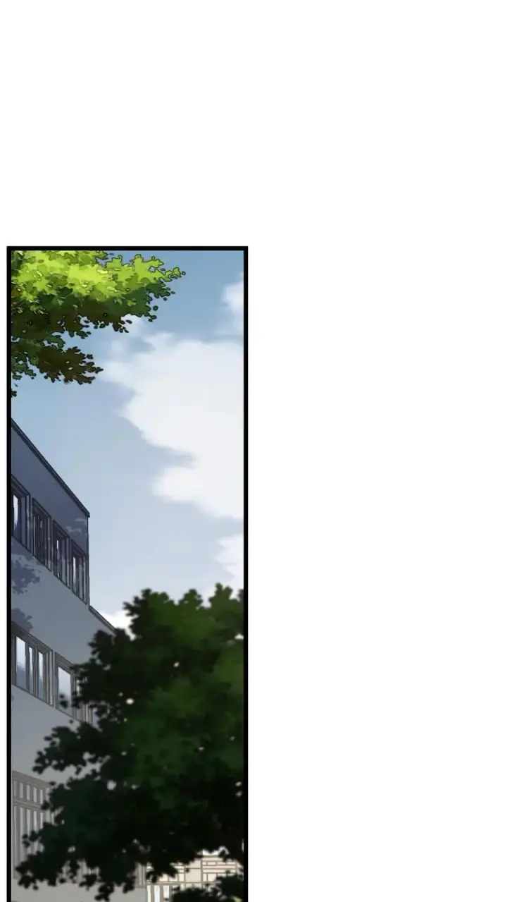 《我在精神病院学斩神》第109话 错乱空间图2