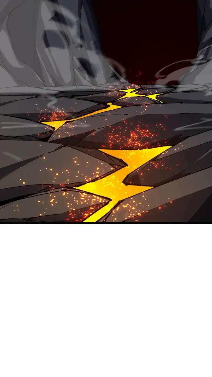 《我在精神病院学斩神》第123话 地龙翻身图21