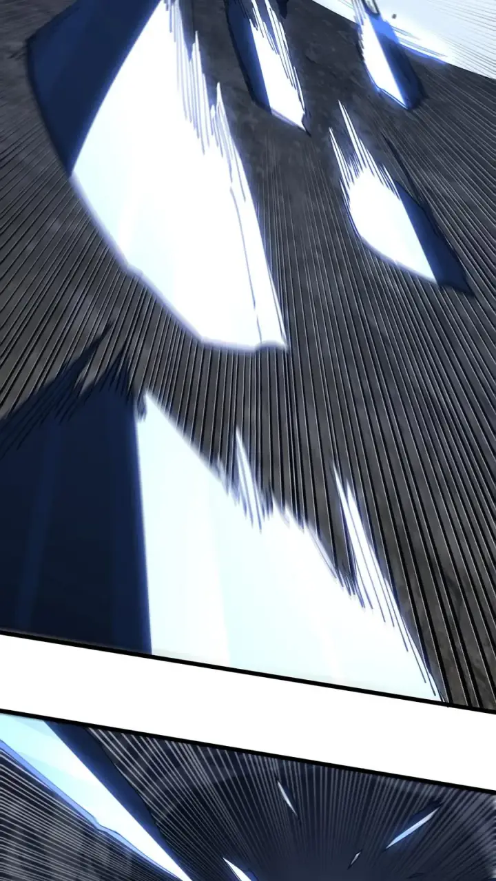《我在精神病院学斩神》第124话 双杀图14