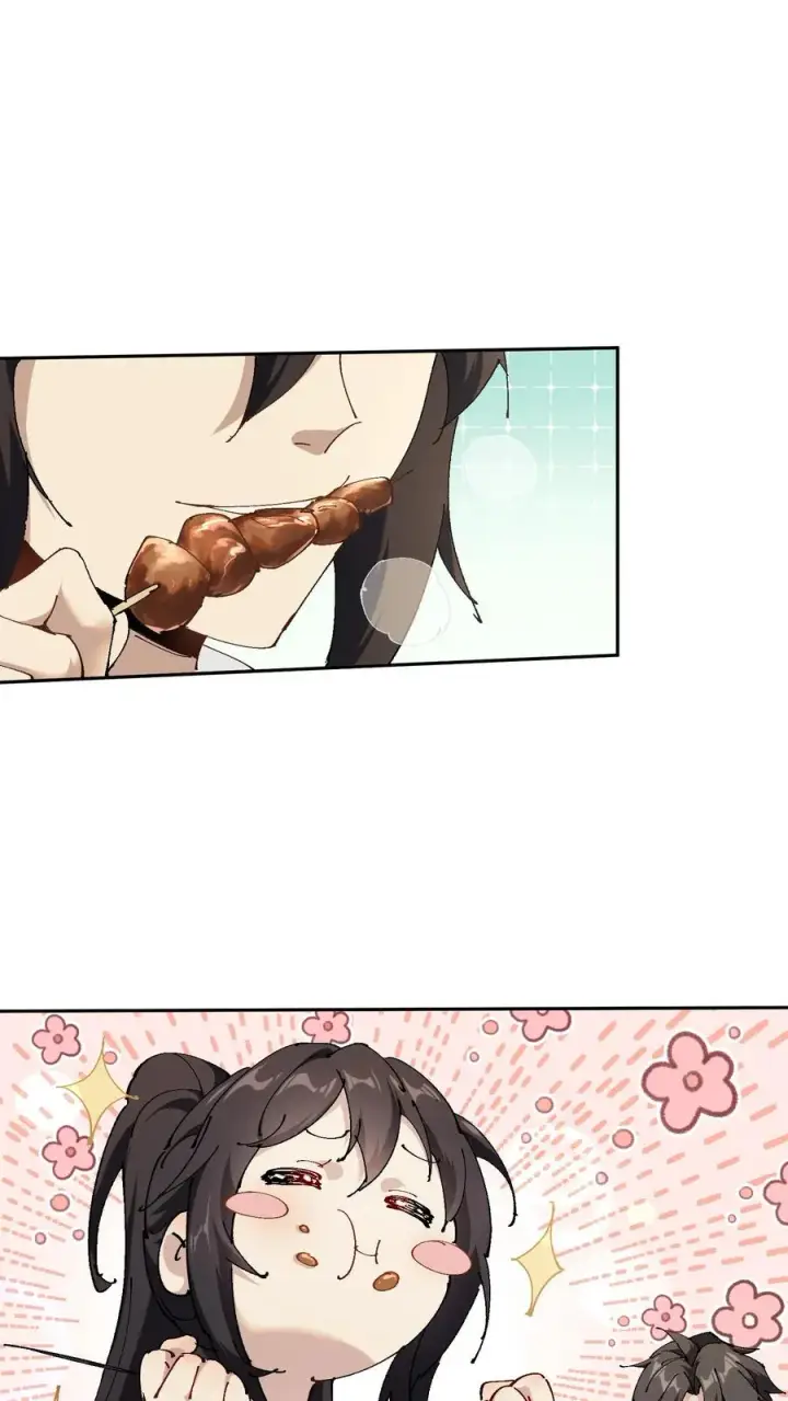 《我在精神病院学斩神》第144话 全境封锁图9