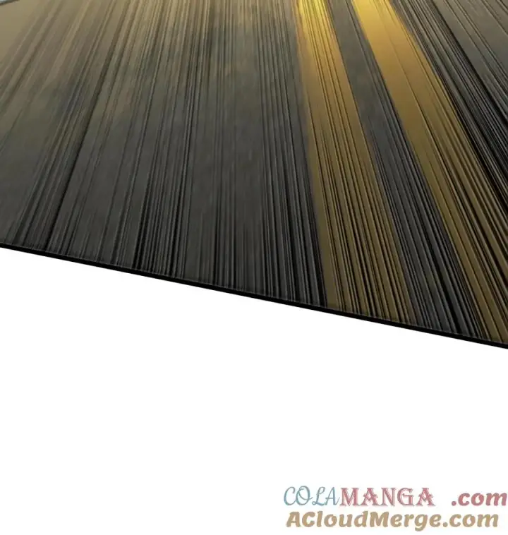 《我在精神病院学斩神》第145话 神明禁行图88