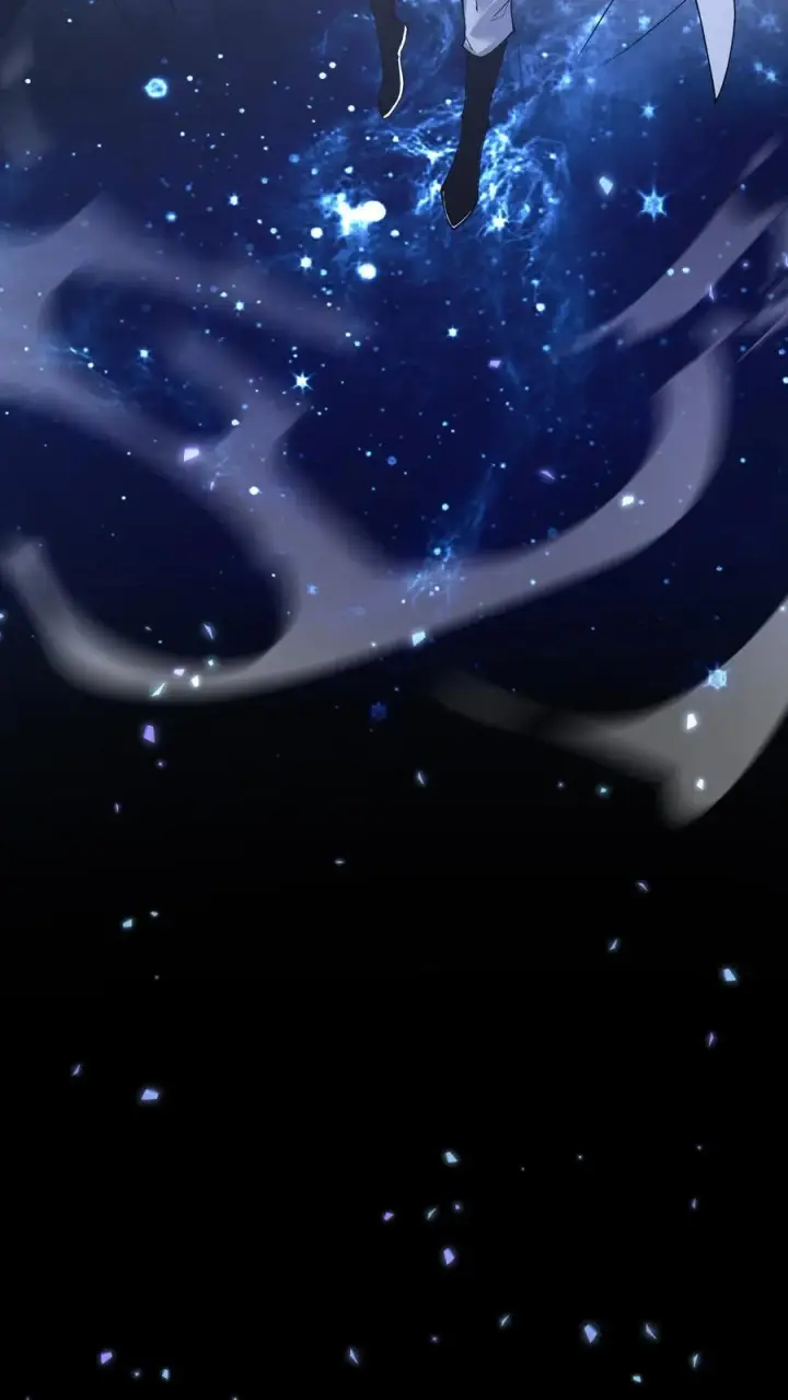《我在精神病院学斩神》第148话 喝茶图14