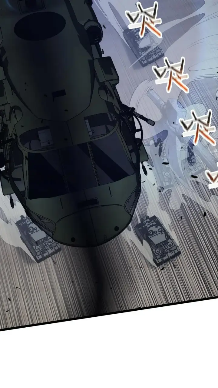 《我在精神病院学斩神》第149话 夫子一盏图17