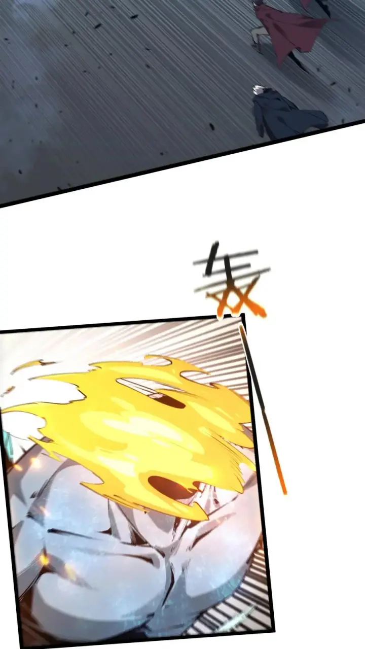 《我在精神病院学斩神》第150话 我们的沧南图38