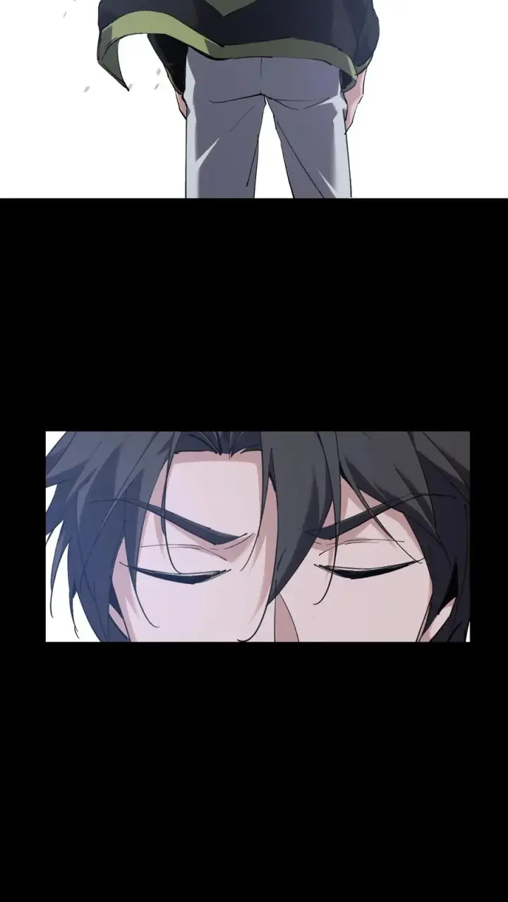 《我在精神病院学斩神》第151话 抉择图66