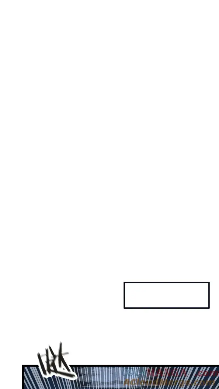 《我在精神病院学斩神》第153话 我们家小南图22