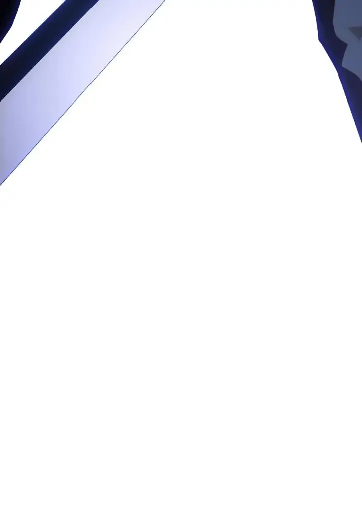 《我在精神病院学斩神》第154话 得手图78