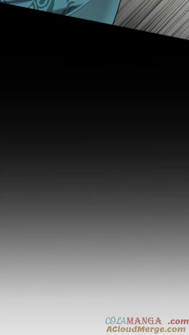《我在精神病院学斩神》第156话 无悔图67