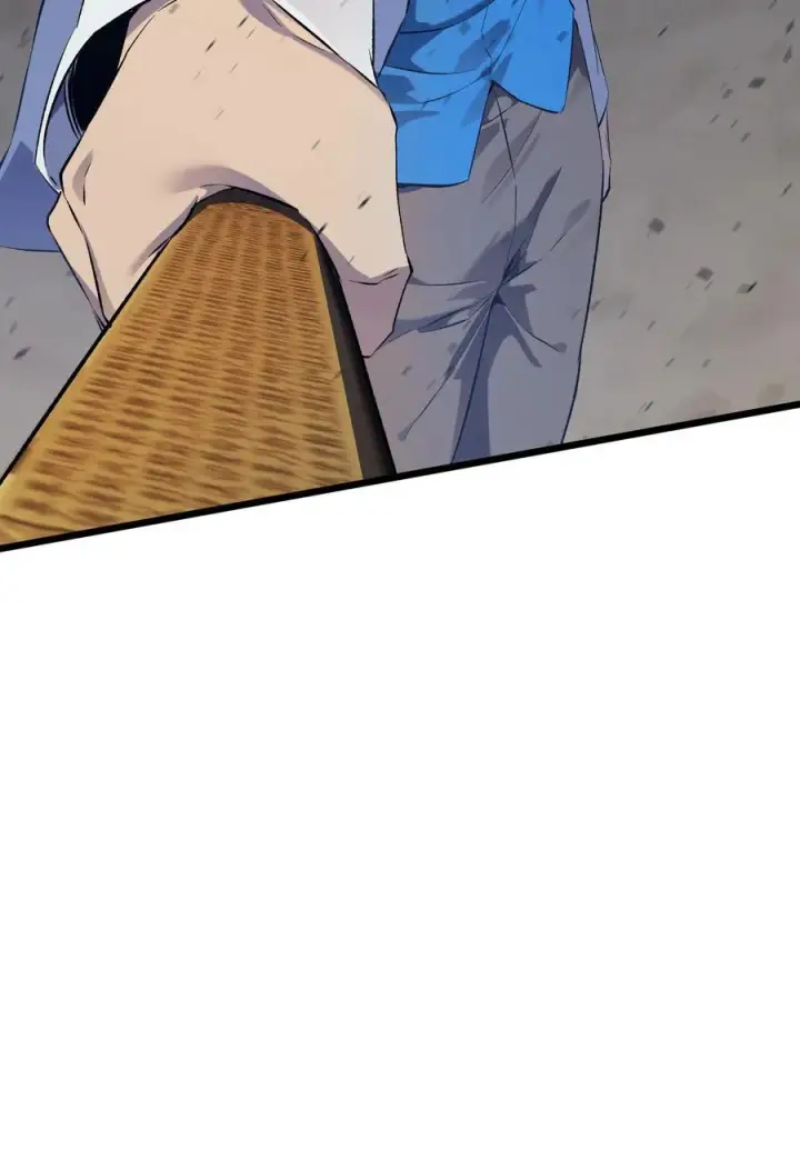 《我在精神病院学斩神》第156话 无悔图96